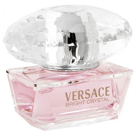 versace bright crystal vs dolce gabbana light blue
